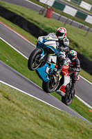 cadwell-no-limits-trackday;cadwell-park;cadwell-park-photographs;cadwell-trackday-photographs;enduro-digital-images;event-digital-images;eventdigitalimages;no-limits-trackdays;peter-wileman-photography;racing-digital-images;trackday-digital-images;trackday-photos
